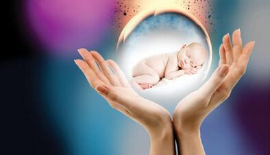 单身生育力保存