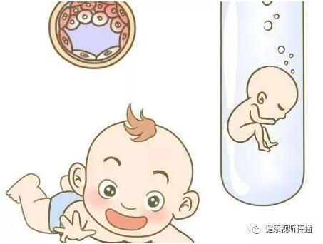 苏主任医师
